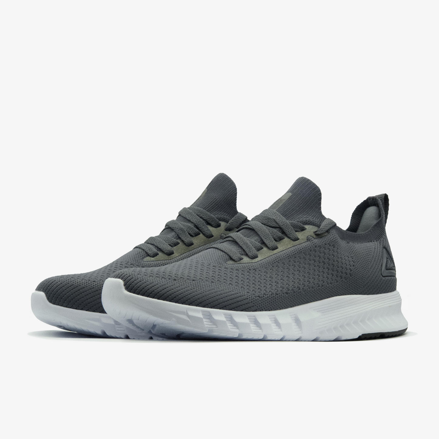 Peak X-Light III Paloma Ash White