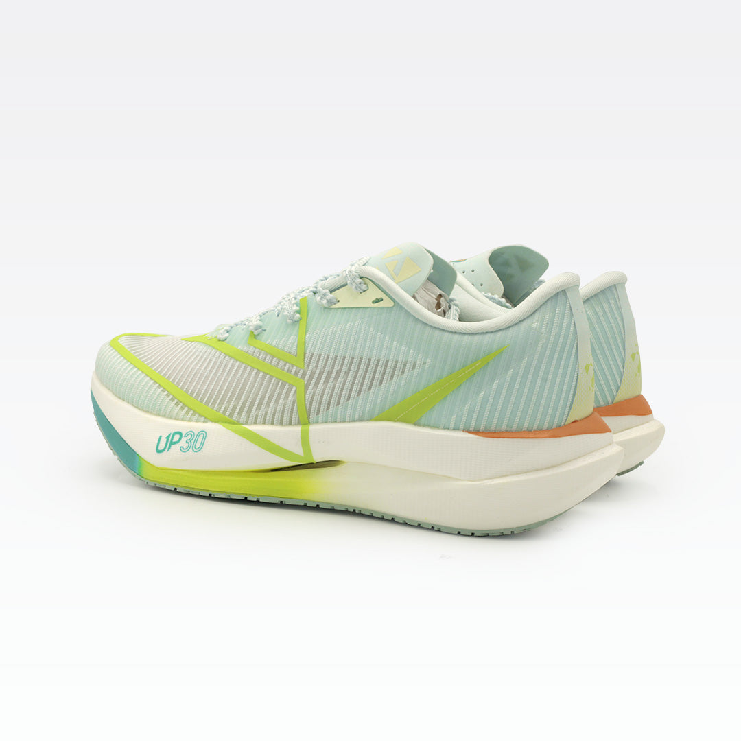 Peak taichi up30 3.0 water blue