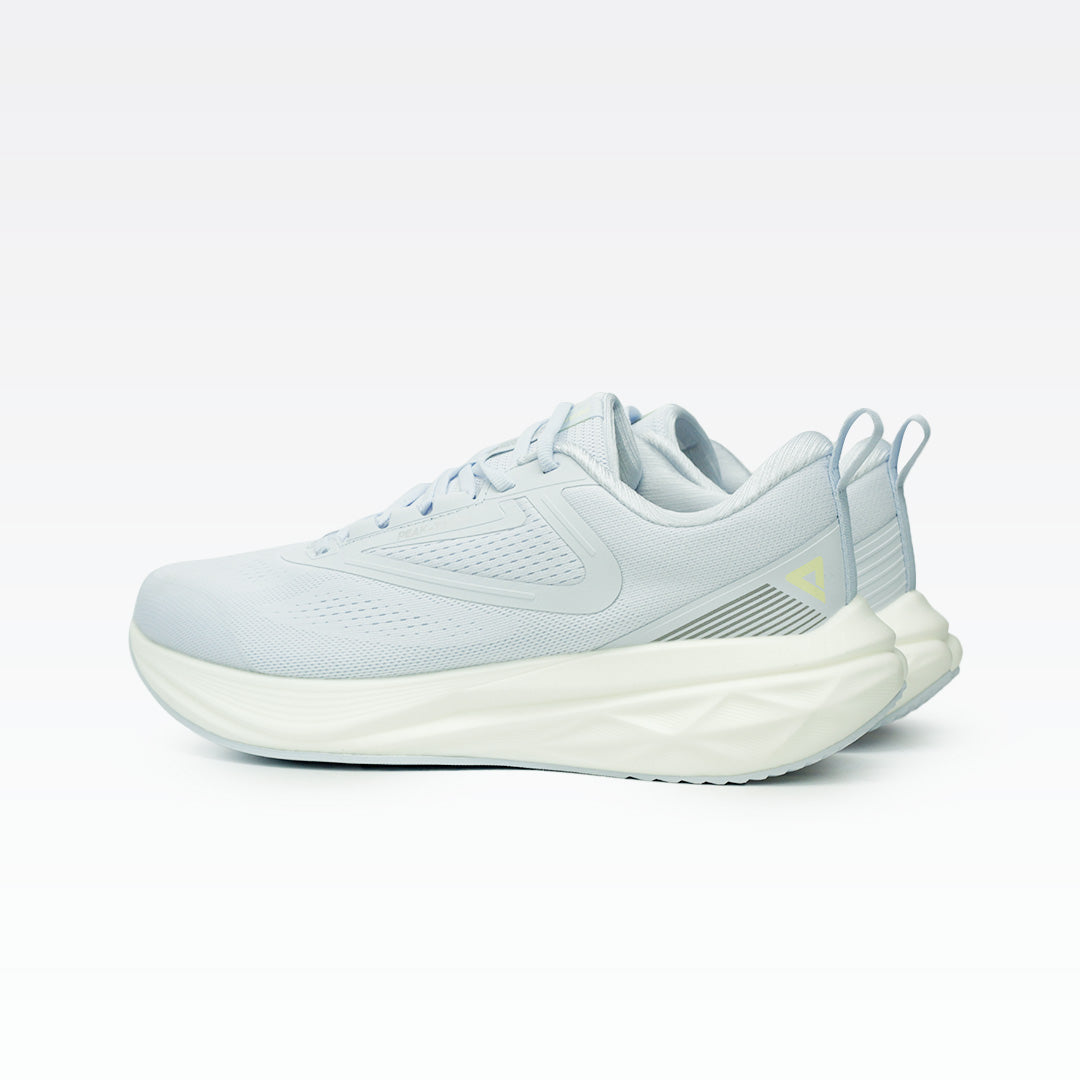 Peak taichi sports shoes Moon blue