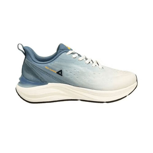 Peak cultures shoes blue