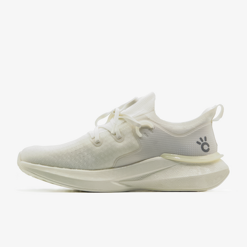 Peak Baskets Homme Taichi 3.0 Beige