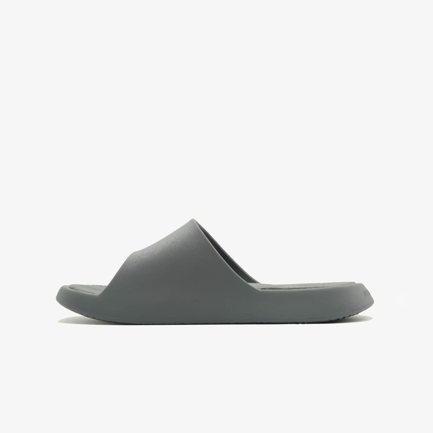 Peak taichi slippers pigeon grey
