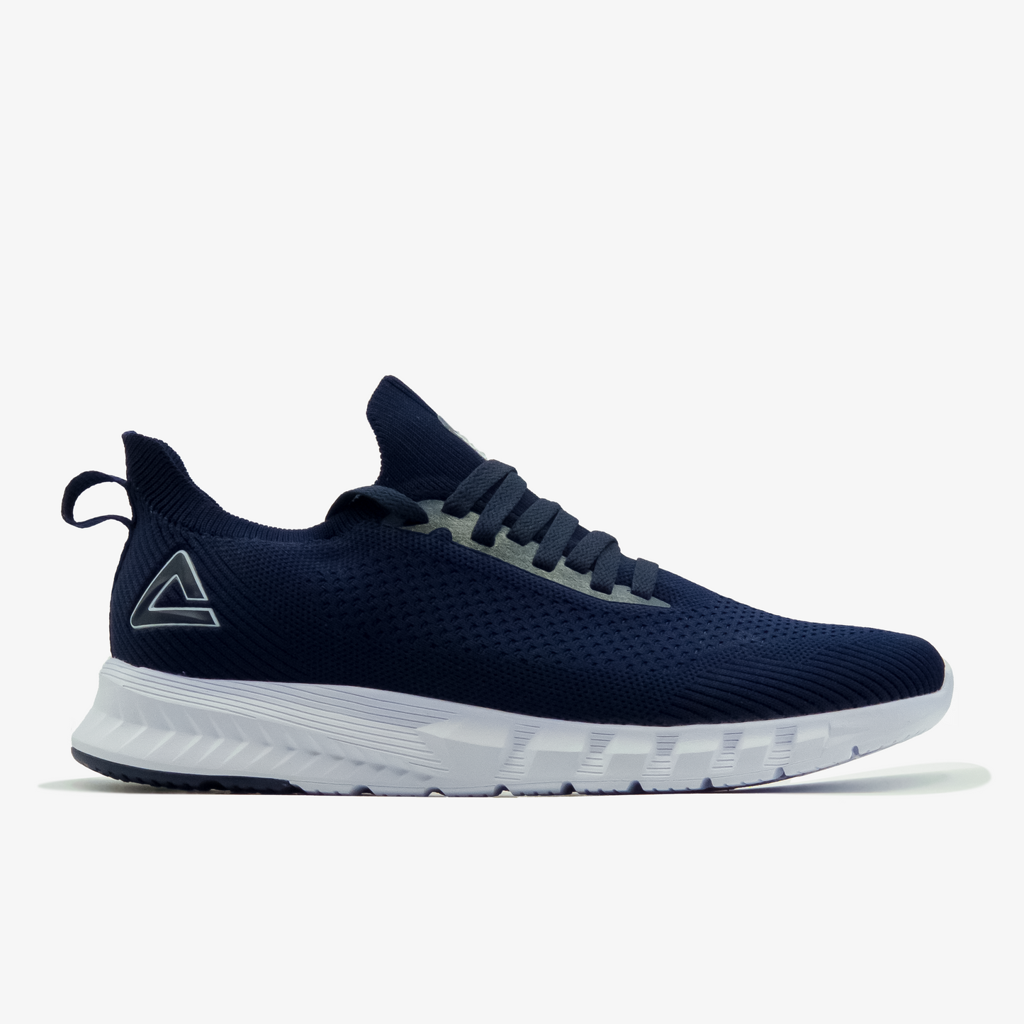 Peak X-Light III Navy White