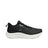 Peak running shoes black off white