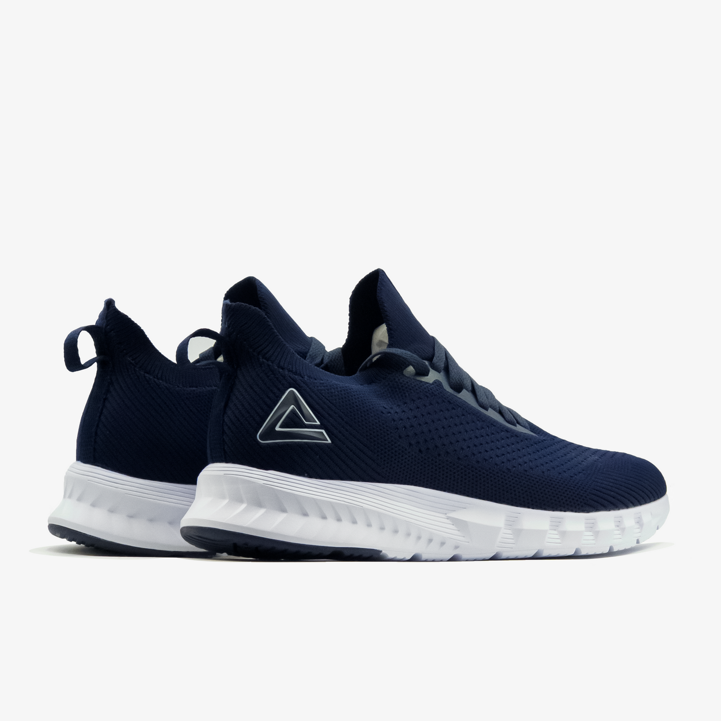 Peak X-Light III Navy White