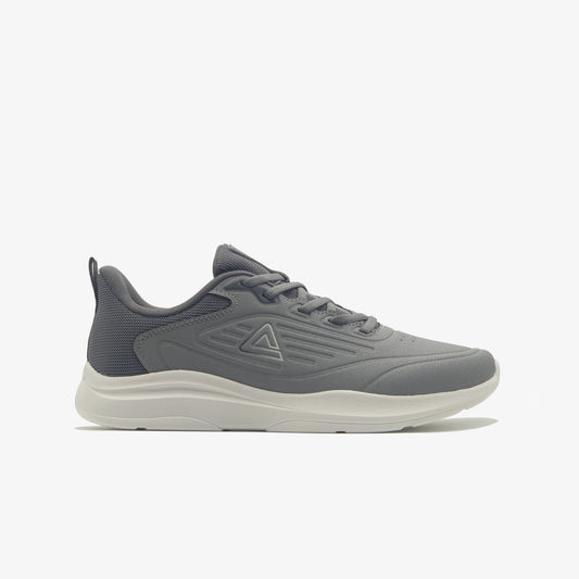 Peak walking shoes Grey