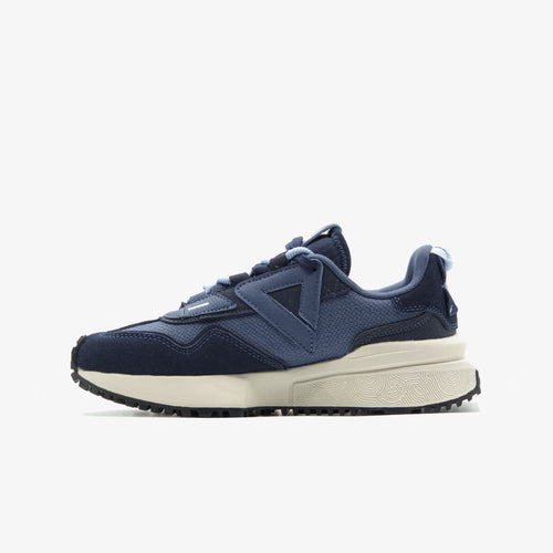 Peak Fashion Casual Shoes Blue