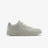 Peak fashion culture shoes canva white