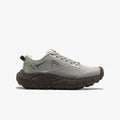 Peak Taichi Sport Shoes Wheat Khaki