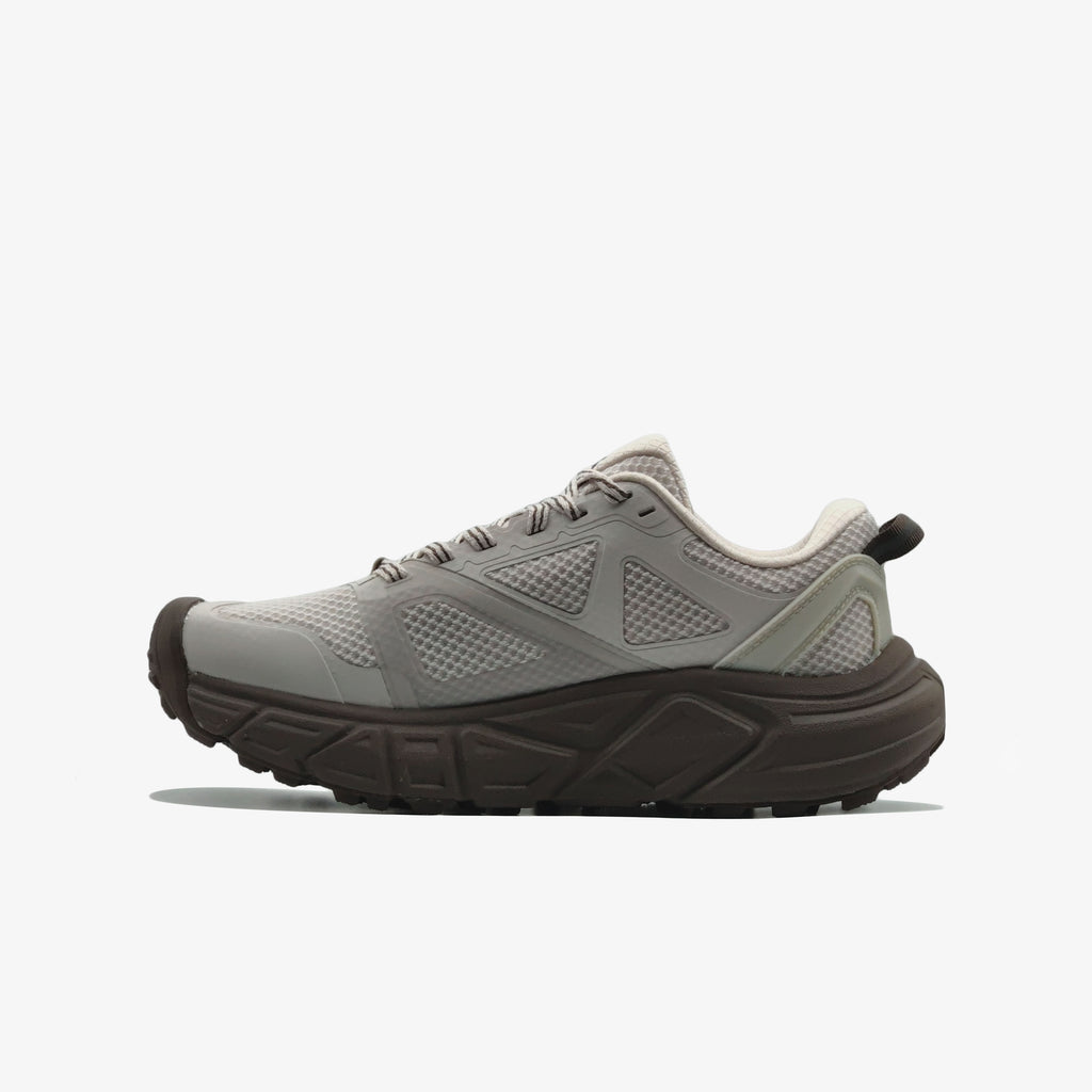 Peak Taichi Sport Shoes Wheat Khaki