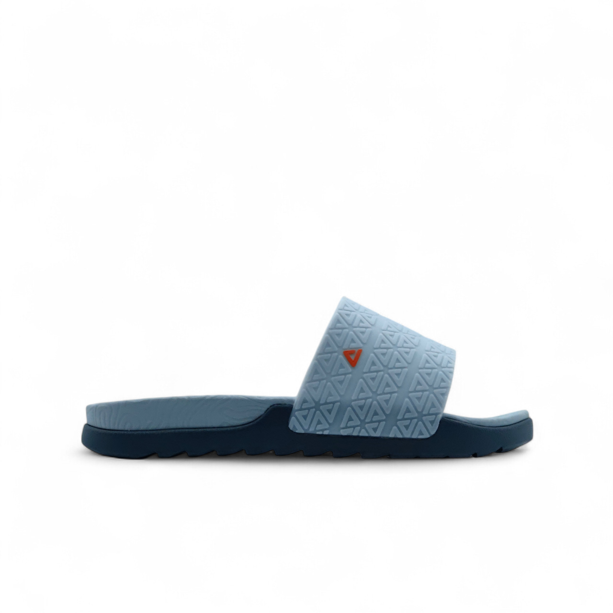 Peak Taichi Slippers Ceramic Blue