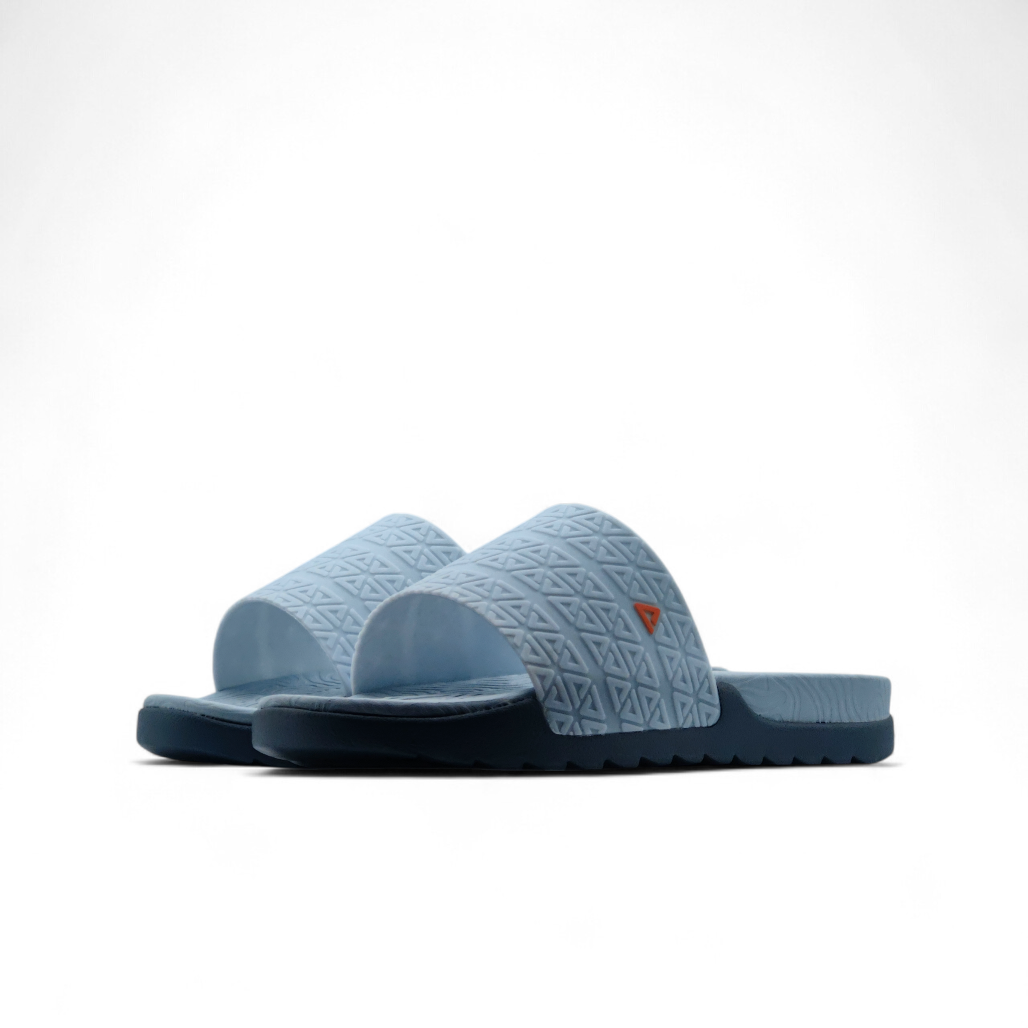 Peak Taichi Slippers Ceramic Blue