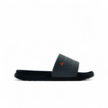 Peak Taichi Slippers Brown Dark Green Black