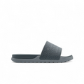 Peak Taichi Slippers Grey