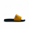 Peak Taichi Slippers Military green