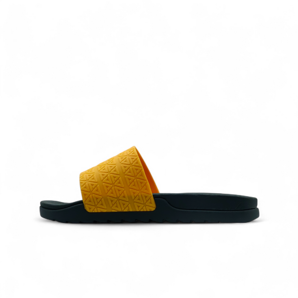 Peak Taichi Slippers Military green