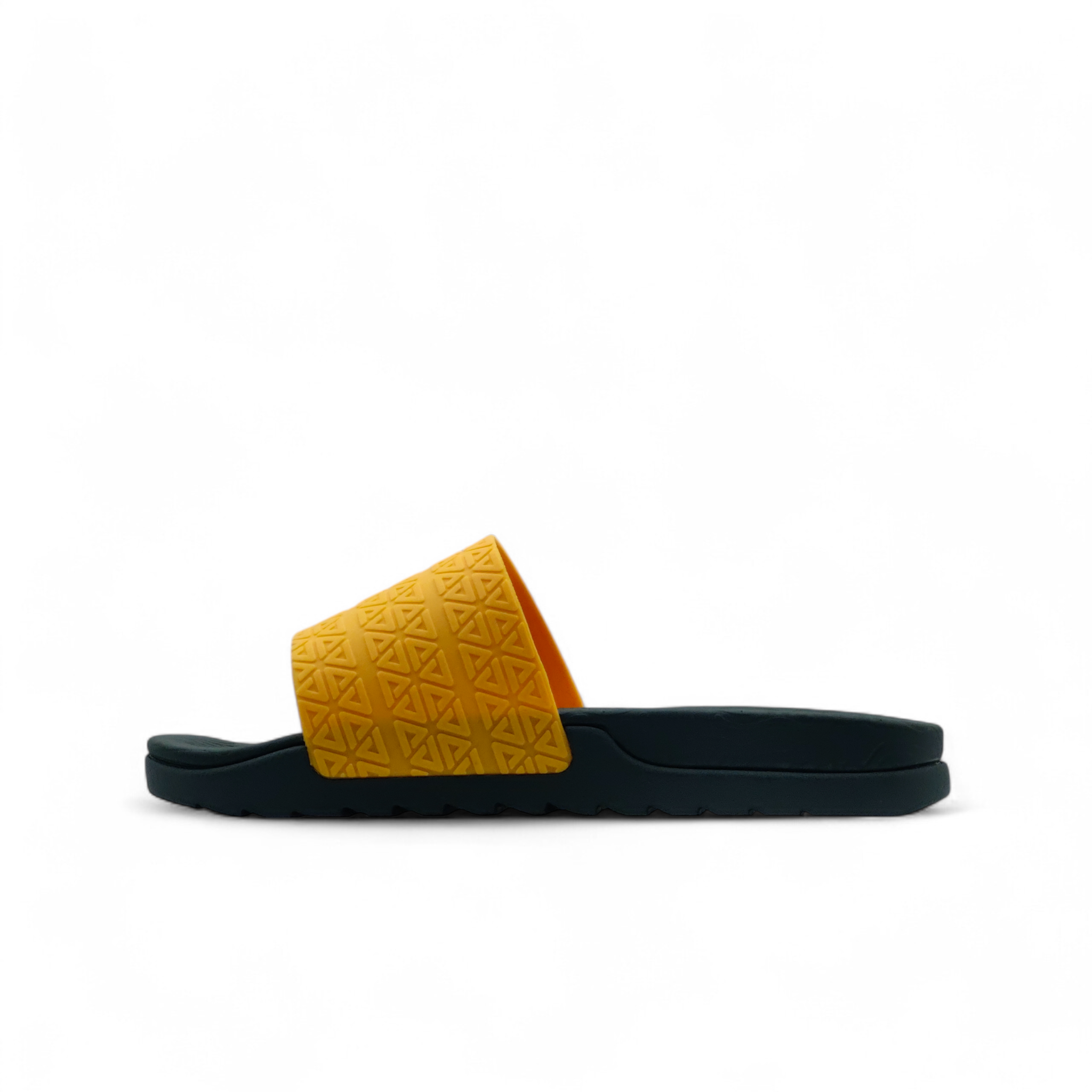 Peak Taichi Slippers Military green