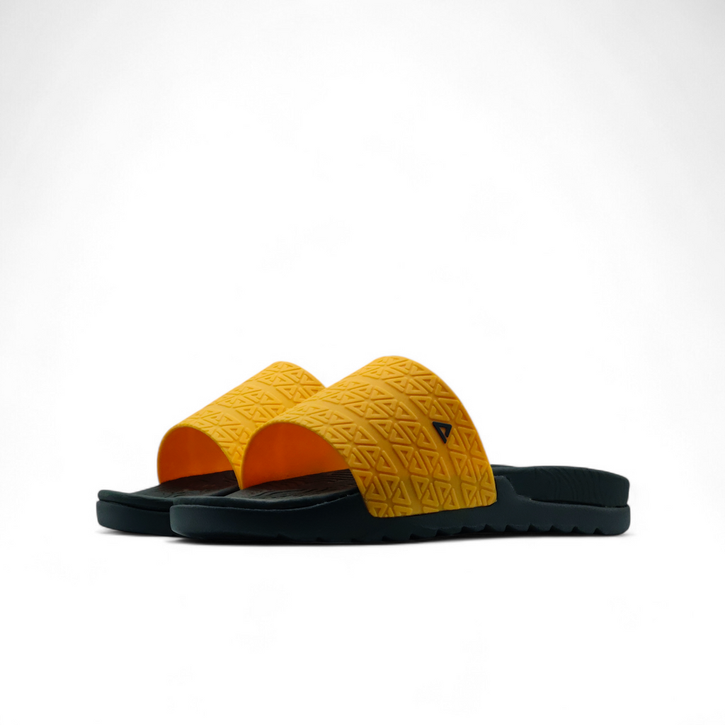 Peak Taichi Slippers Military green