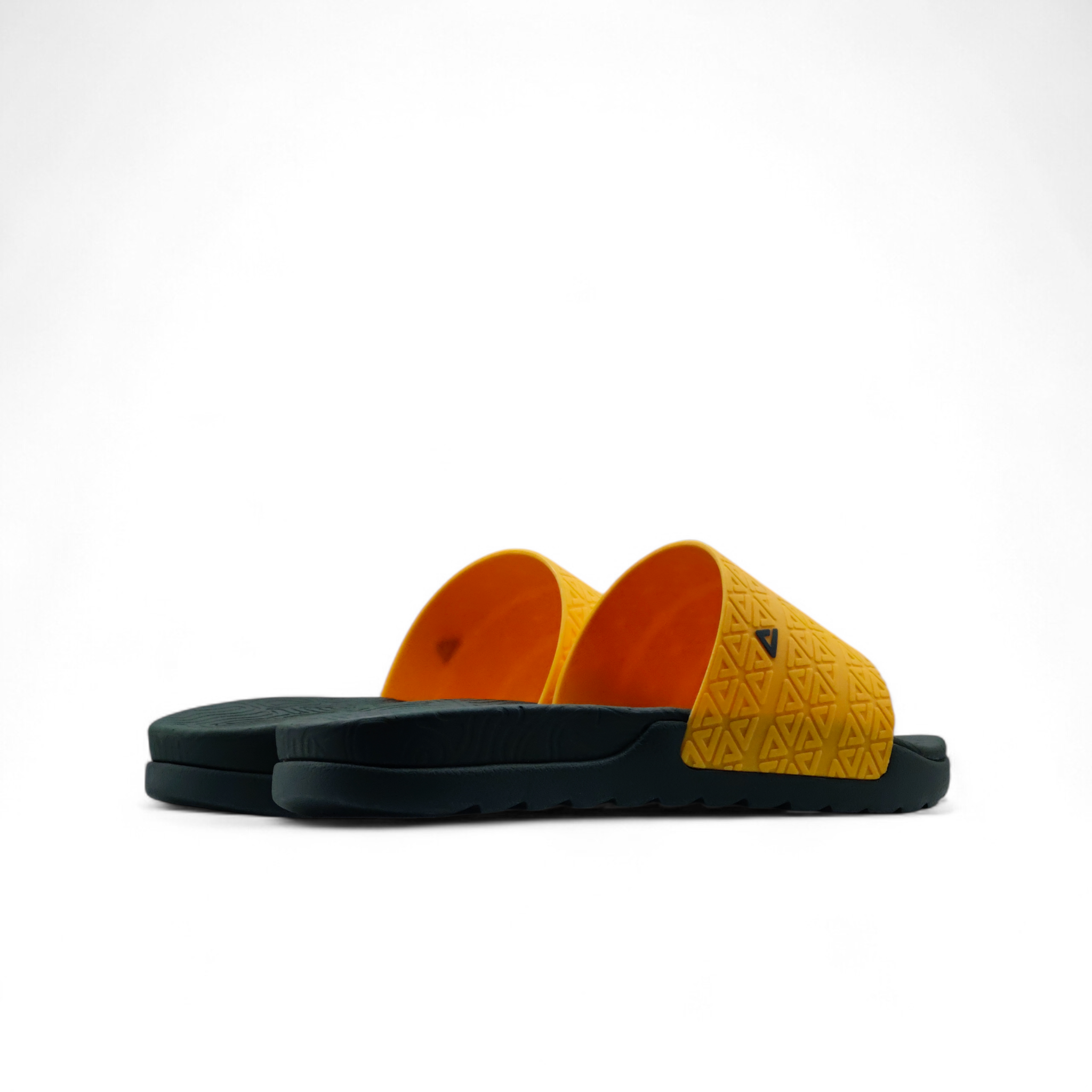 Peak Taichi Slippers Military green
