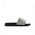 Peak Taichi Slippers Coffee white