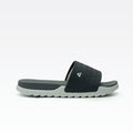 Peak Taichi Slippers Mid Grey Lt.Grey