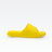 Peak taichi slippers flare yellow
