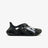 Peak taichi slides all black
