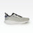 Peak casual shoes grey