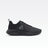 Peak walking shoes black