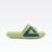 Peak sport slippers Crystal green