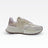 Peak taichi casual shoes beige