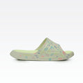 Peak Taichi Slippers Bean khaki