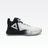 Peak Basketball Shoes White Black