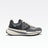 Peak casual shoes magnetic grey