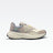 Peak Casual Shoes Off White Khaki