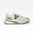 Peak taichi casual shoes white grey