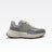 Peak casual shoes cloud grey