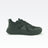 peak taichi casual shoes All black