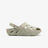 Peak taichi sandal white coffee