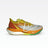 Peak taichi up30 3.0elite orange yellow