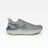 Peak taichi running shoes ceramic blue
