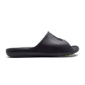 Peak Tiachi Slippers All Black