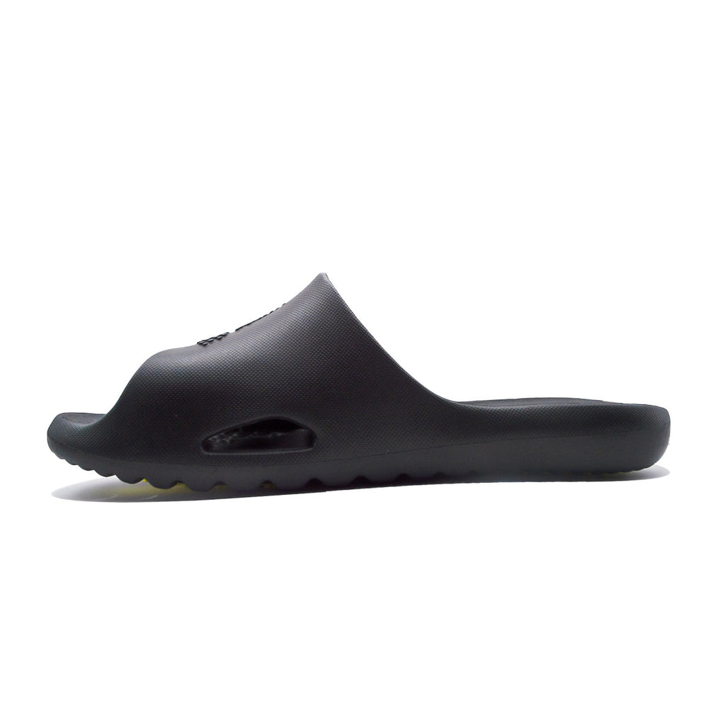 Peak Tiachi Slippers All Black