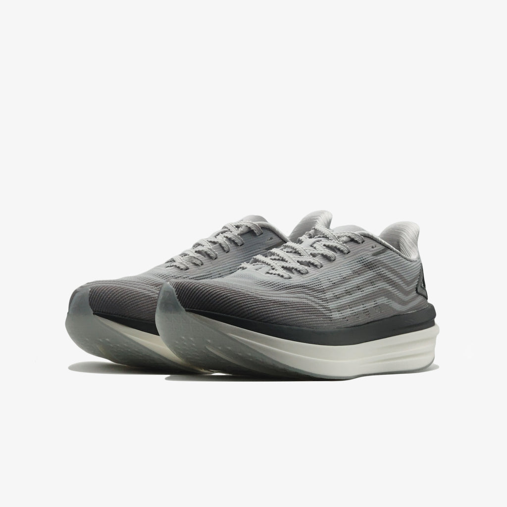 Peak Taichi Sport Shoes Grey