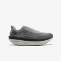 Peak Taichi Sport Shoes Grey