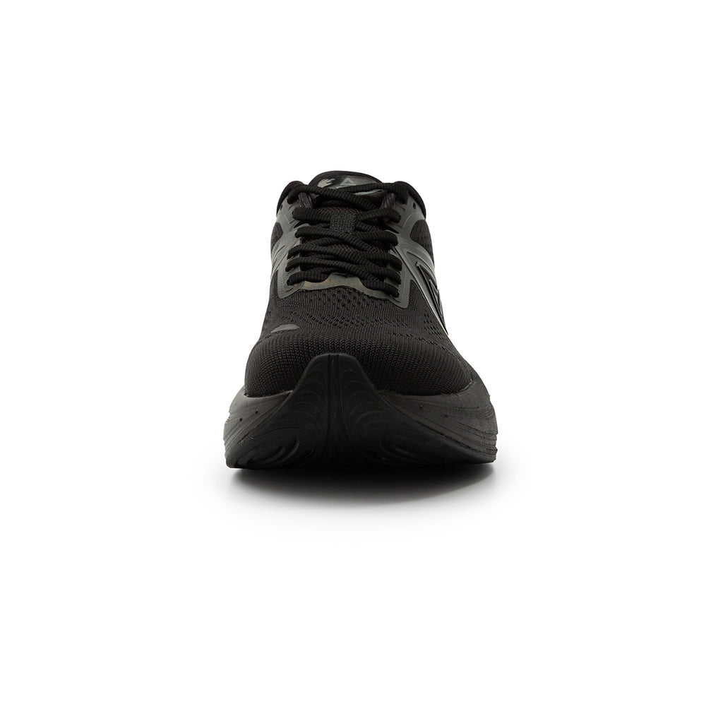 Peak Turbo 2.0 All Black