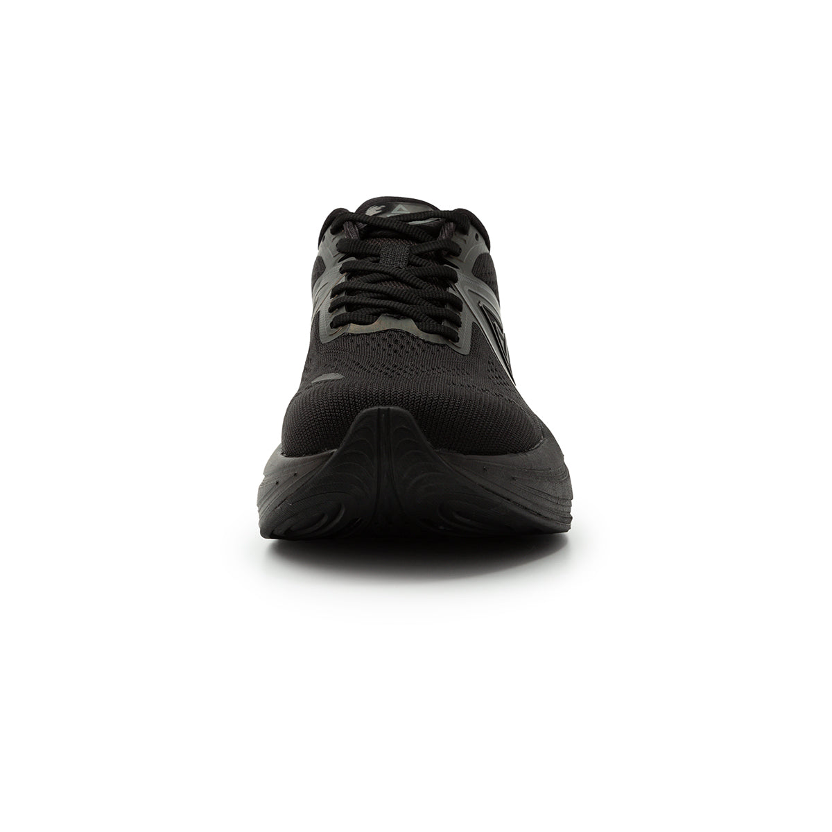 Peak Turbo 2.0 All Black