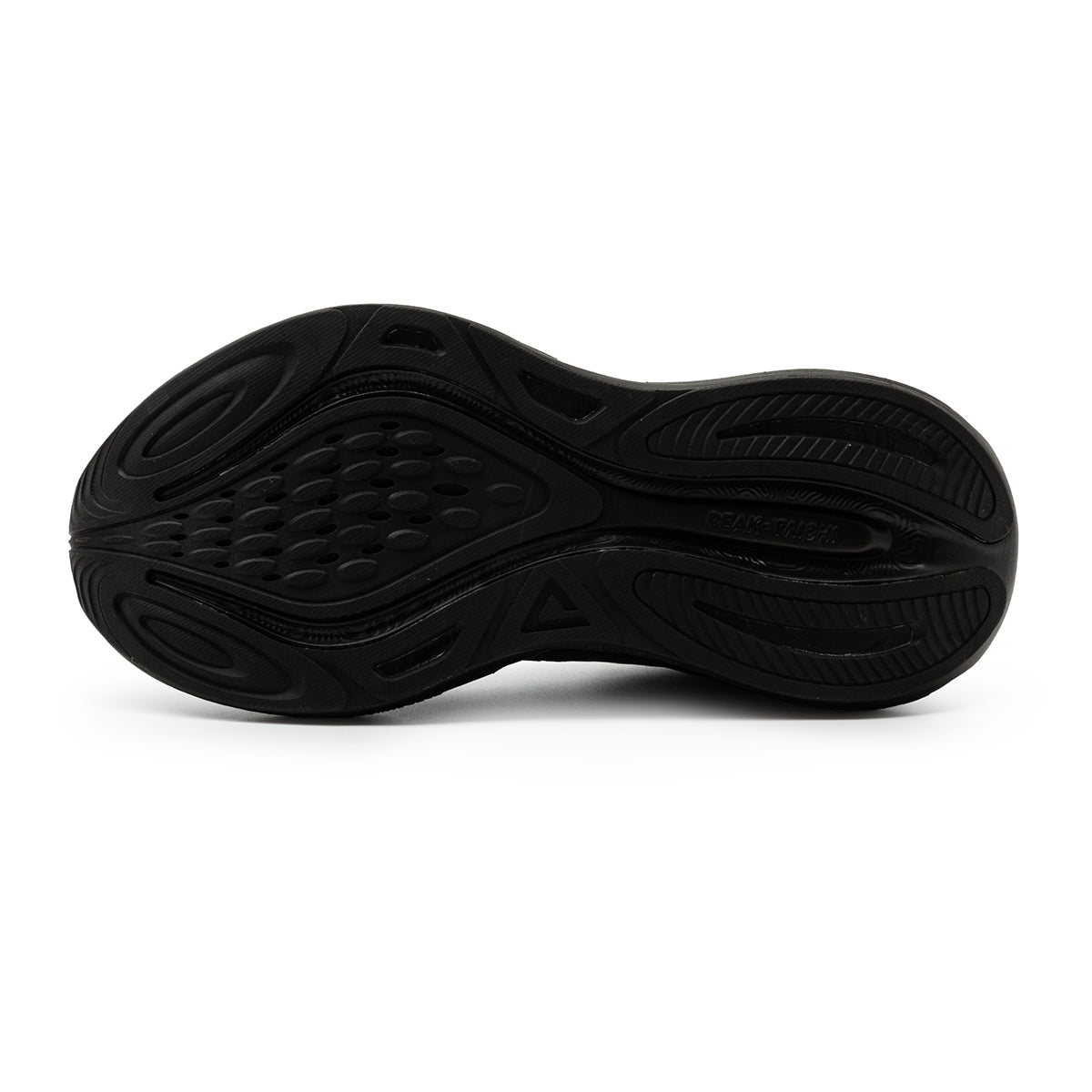Peak Turbo 2.0 All Black
