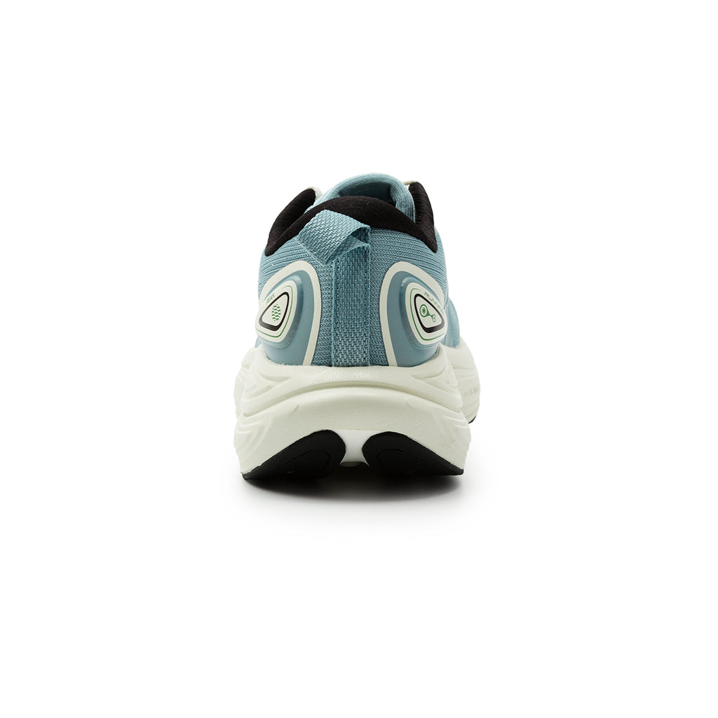Peak Turbo 2.0 Blue