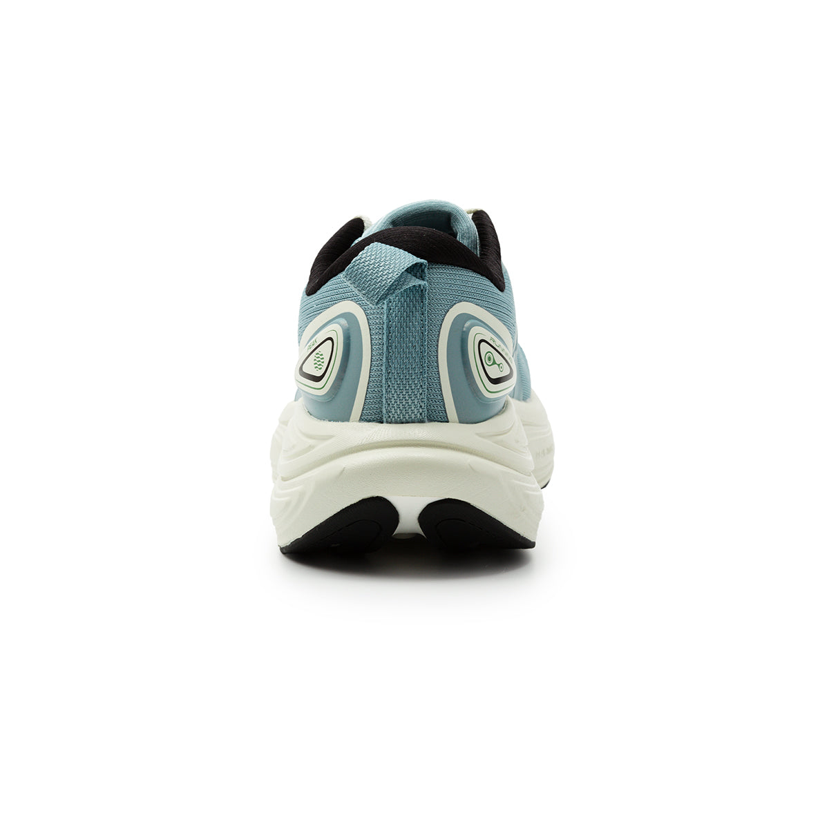 Peak Turbo 2.0 Blue
